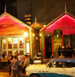 WOW! It’s Wellington’s best boutique bars