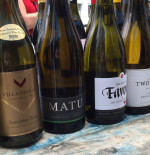 New Zealand Classics