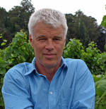 A sense of belonging