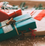 Craft beers for Christmas cheers