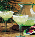 Margarita Tropical PItcher 