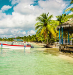 Taste the adventure in Jamaica