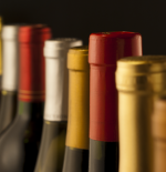 What is residual sugar?