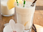 Pina Colada