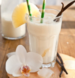 Pina Colada