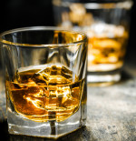 In honour of the Old Fashioned 