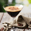 Ristretto Martini