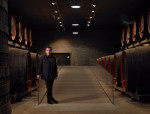 Spotlight on: Penfolds 