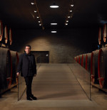 Spotlight on: Penfolds 