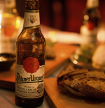 Spotlight on: Pilsner Urquell