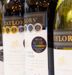 Temperature technology 