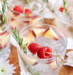 Top five: quirky cocktail glossary