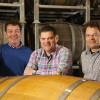 Spotlight on: Giesen Wines