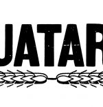 What we're sipping: Tuatara Sauvinova
