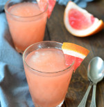 Frosé