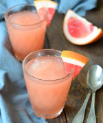 Frosé