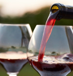 Spotlight on: Central Otago pinot noir