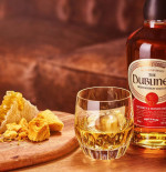 Experience a Taste of Dublin 