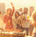 How do you like them apples? 