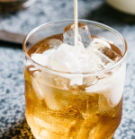 One Spirit Three Ways: Brandy