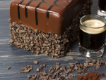 Beer, Cider and Chocolate Pairings