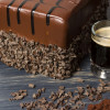 Beer, Cider and Chocolate Pairings