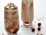 Choc Malt Magic