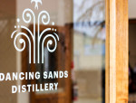 New Kiwi Distiller On the Rise