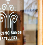 New Kiwi Distiller On the Rise