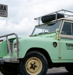 Attention IPA Lovers 