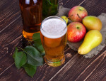 BEST FRUIT BEERS