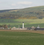 PEATED WHISKY GUIDE: HIGHLAND WHISKY