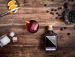 WHY SLOE GIN IS HOT RIGHT NOW
