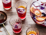 Top Wine Cocktails