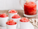 BEST FROZEN COCKTAILS FOR HOT WEATHER