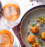 Win Tickets to The Botanical Bazaar by Bombay Sapphire