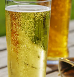 Best Refreshing Beers