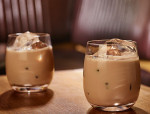 O’Mara’s Mudslide