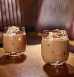 O’Mara’s Mudslide