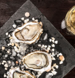 Three Wines for Bluffies