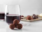Ultimate Chocolate and Wine Matches