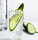 42Below Feijoa Falling Water