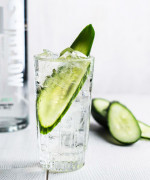 42Below Feijoa Falling Water