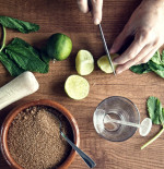 Win the ultimate cocktail multi-tool 