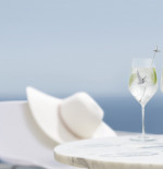 VERSATILE VODKA IDEAS