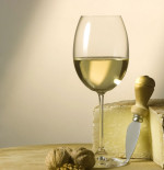 Wine of the Week: A Seductive Chardonnay