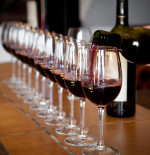 Calling All Drinks Professionals