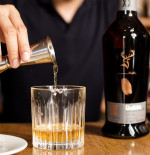 Break These Whisky Rules