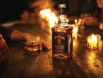Taste This: Jim Beam Black