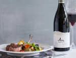 Wine Of The Week: Ara Single Estate Pinot Noir